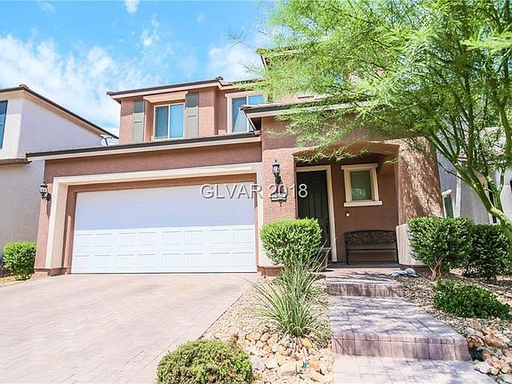 3rd image of 9566 Belmont Bay Ave