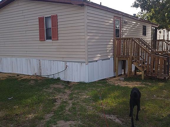 2nd image of 7181 Goodway Dr