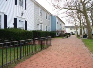 30 Reliance Row, Newport, RI 02840