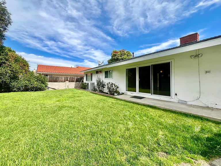 6725 Lennox Ave — Photo 48