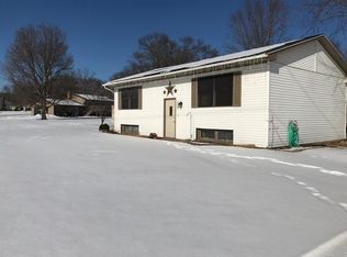 2204 Craig Ln W, Onalaska, WI 54650