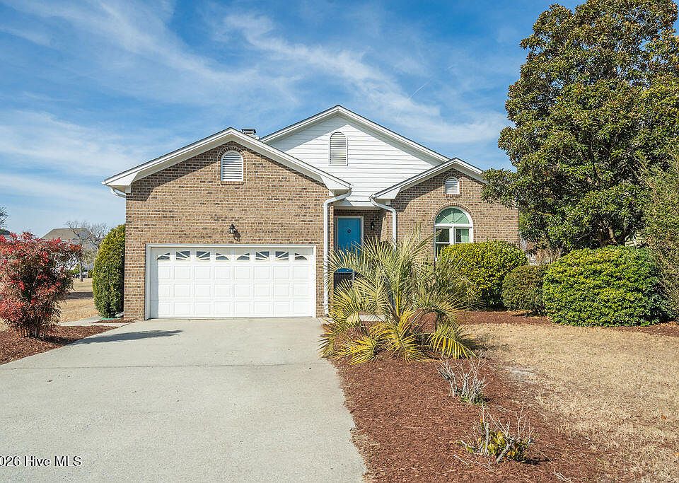 1st image of 302 Colony Green Court