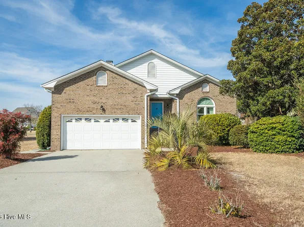 302 Colony Green Court, Wilmington, NC 28412