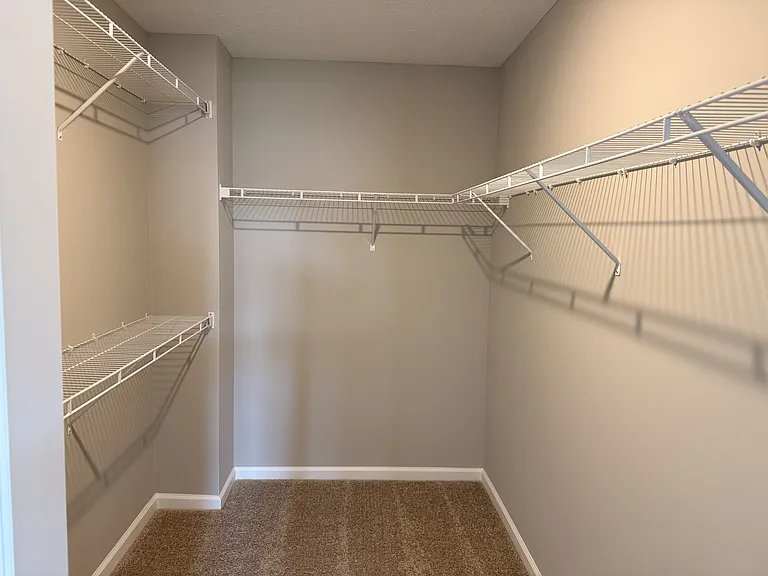 12569 Cattle Ridge Dr — Photo 16
