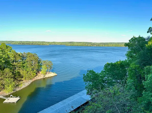 165 Lakeshore Ln #8, Counce, TN 38326