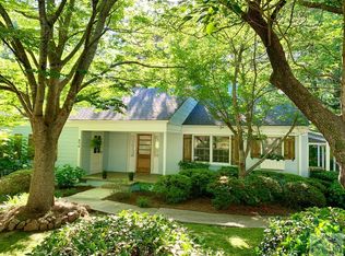 275 Pine Needle Rd, Athens, GA 30606