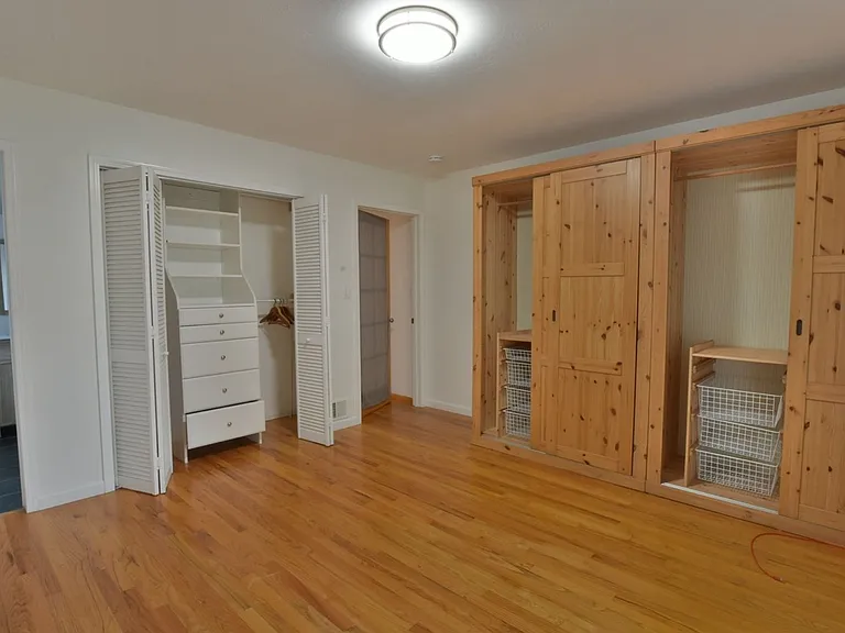 886 Bayleaf Ct — Photo 10