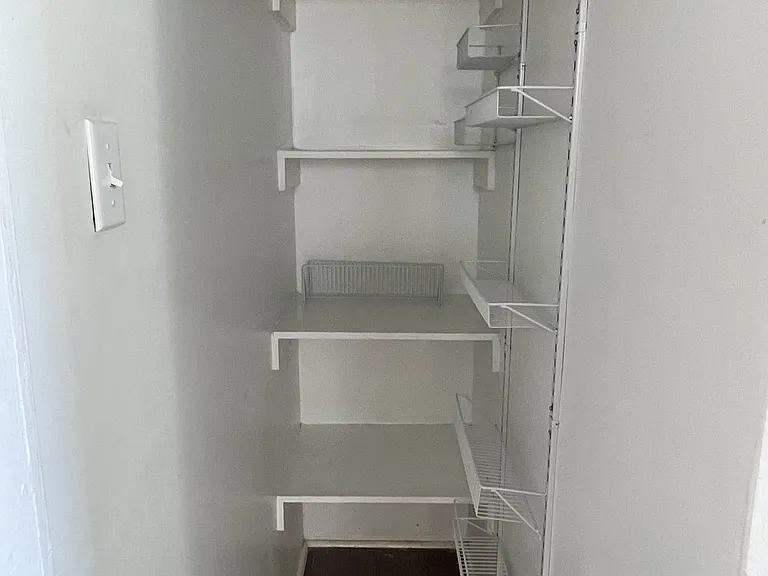 7810 Saint Charles Ave #1 — Photo 16