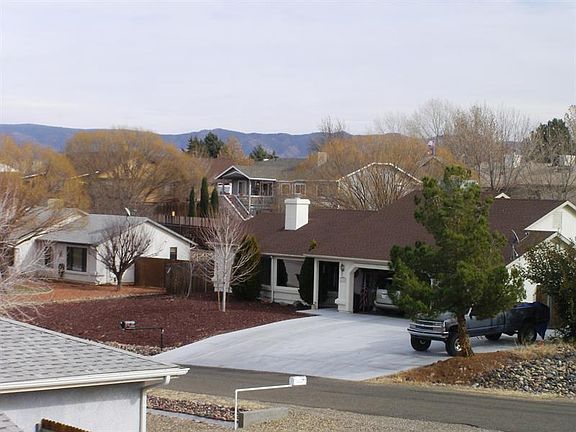 4th image of 4200 N Saratoga Dr