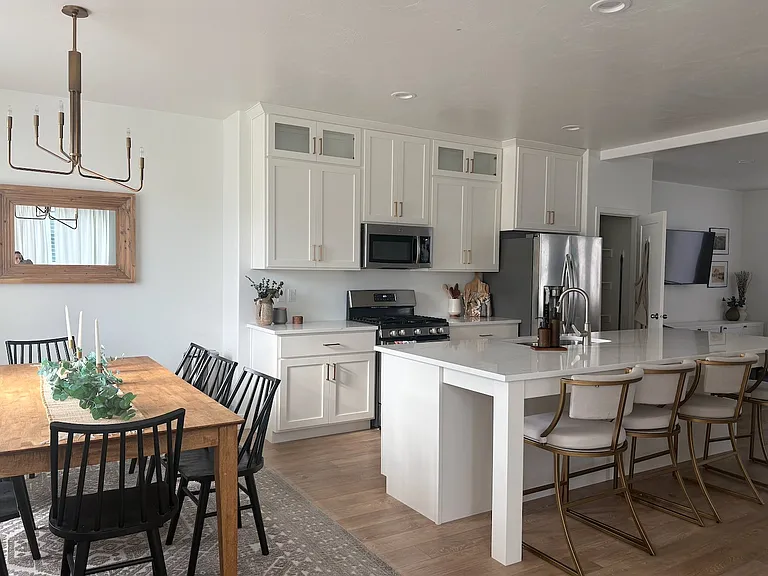 442 S Meadow Garden Rd — Photo 4