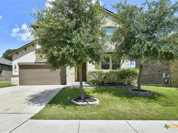 136 Mary Max Cir, San Marcos, TX 78666