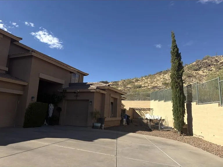 3928 W Range Mule Dr — Photo 5