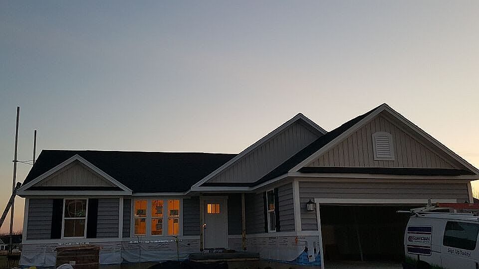 1st image of 3263 Dry Run St