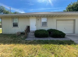 cli91012, Springfield, MO 65803