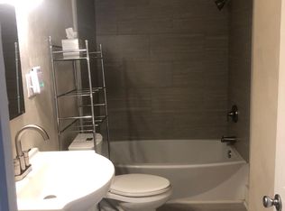 8309 Saint Lawrence Ave, Pittsburgh, PA 15218