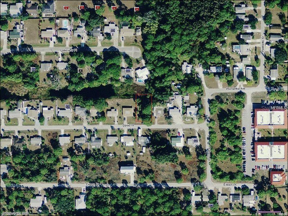1st image of 1569 David Pl