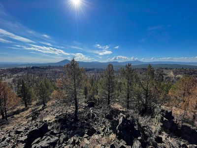 0 Godowa Springs Rd #13, Beatty, OR, 97621