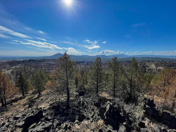 0 Godowa Springs Rd #13, Beatty, OR 97621