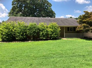 3763 Ebenezer Rd SE, Conyers, GA 30094