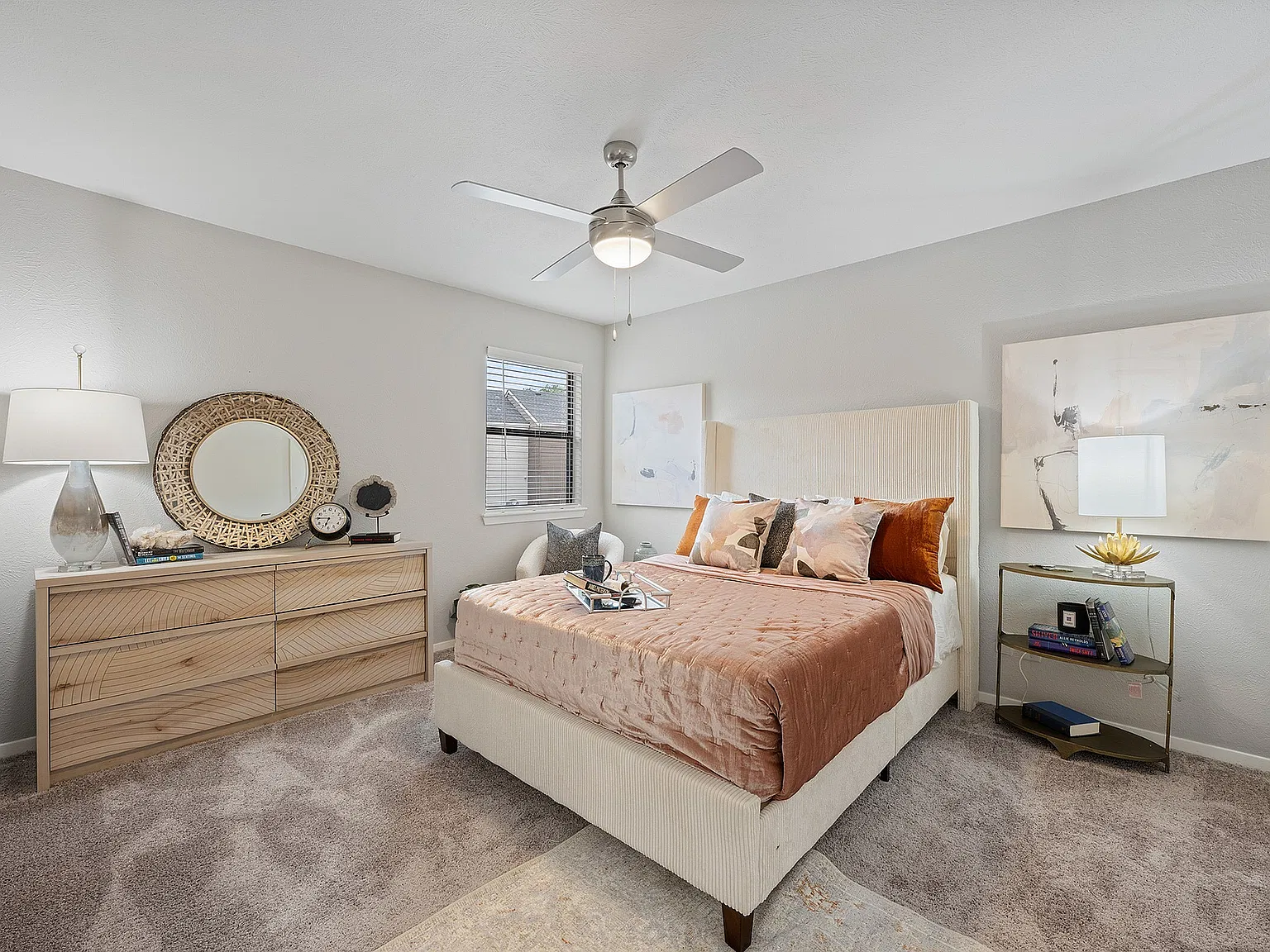 Lavera at Lake Highlands — Photo 4