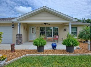 8971 SE 160th Pl, Summerfield, FL 34491