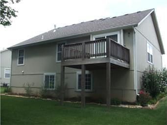 2nd image of 1241 Starbrooke Dr
