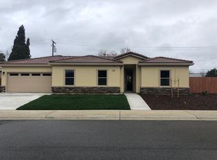 1135 Ciric Ave, Sacramento, CA