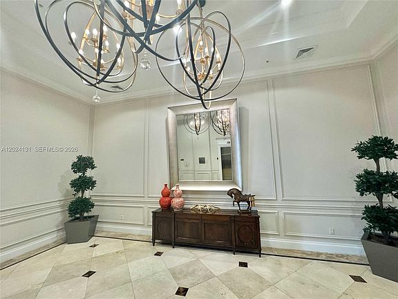 3rd image of 55 Merrick Way APT 831