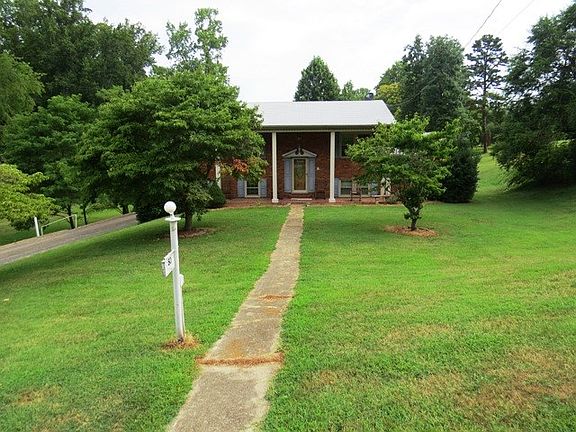 2nd image of 80 Dorothy Dr