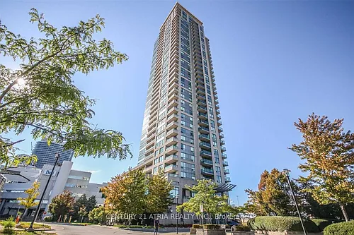 50 Brian Harrison Way #3502 Photo 1
