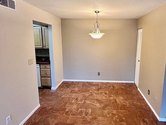 4th image of 7133 N Terra Vista Dr APT 304