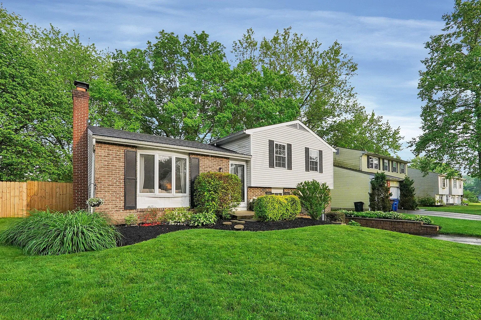 4239 Bitterroot Dr photo 1