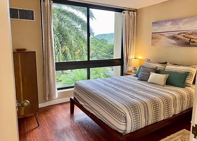300 Wai Nani Way #401 — Photo 12