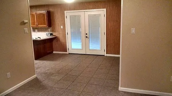 2721 Timbermist Drive — Photo 2