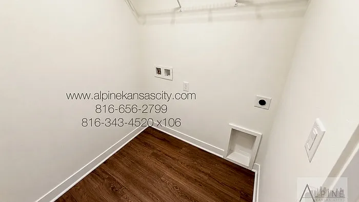 3049 NW 96th St — Photo 10