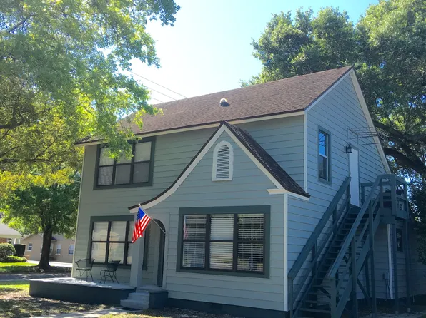 1524 E Livingston St, Orlando, FL 32803