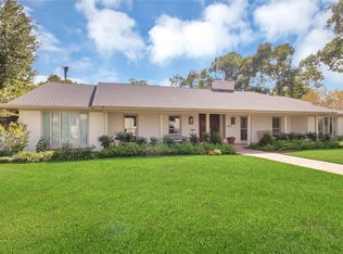 5957 Shady River Dr, Houston, TX 77057