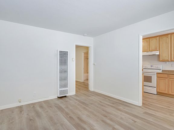 2nd image of 339 41st St #B