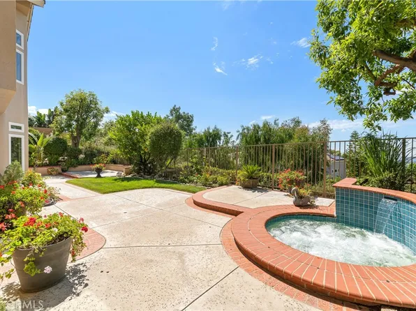 32722 Brookseed Dr, Trabuco Canyon, CA 92679