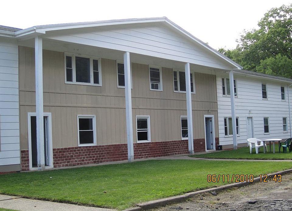 2nd image of 244 Barnes Creek Rd #W11