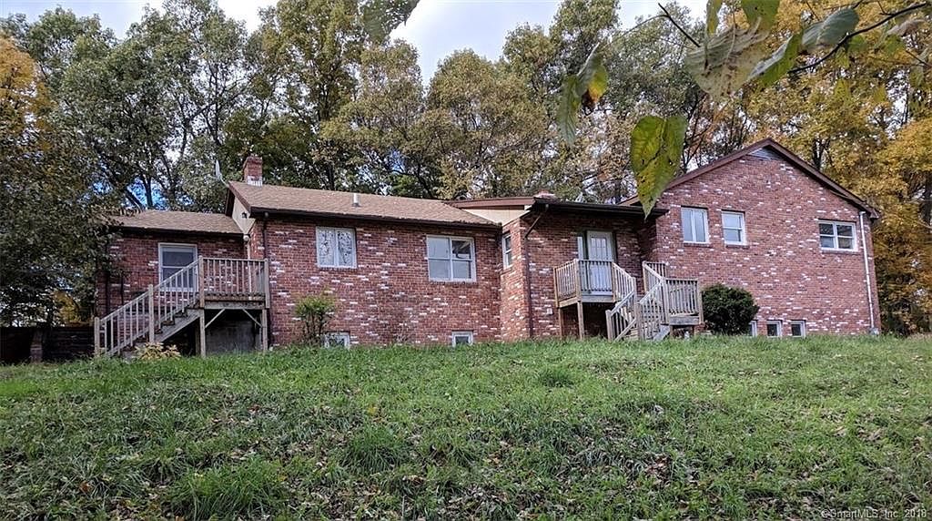56 Windsorville Rd, Broad Brook, CT 06016 Zillow