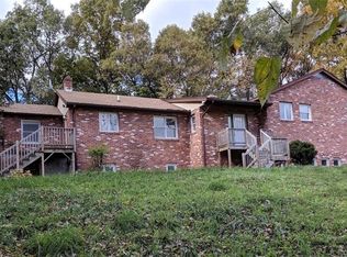 56 Windsorville Rd, Broad Brook, CT 06016