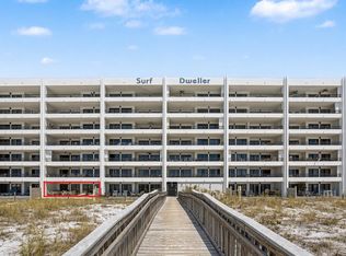 554 Coral Ct UNIT 108, Fort Walton Beach, FL 32548
