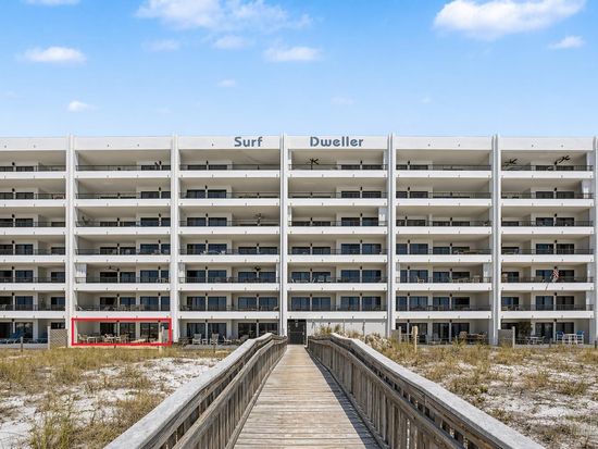 554 Coral Ct Unit 108, Fort Walton Beach, FL 32548