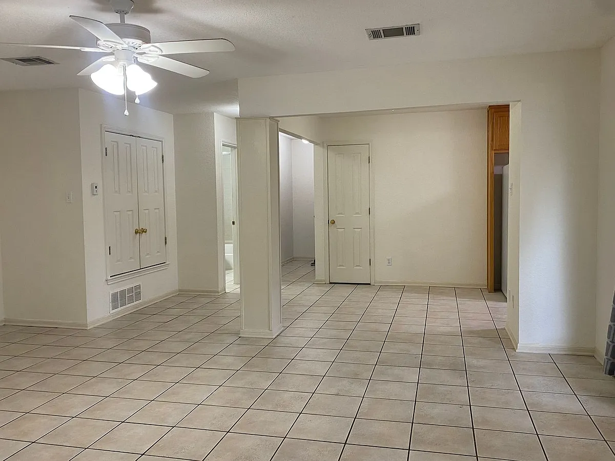 Building Photo - 14572 Kuykendall Mountain Rd