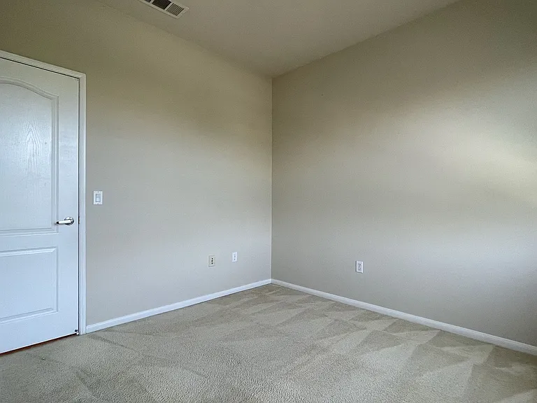 12652 Creekview Dr #127 — Photo 16