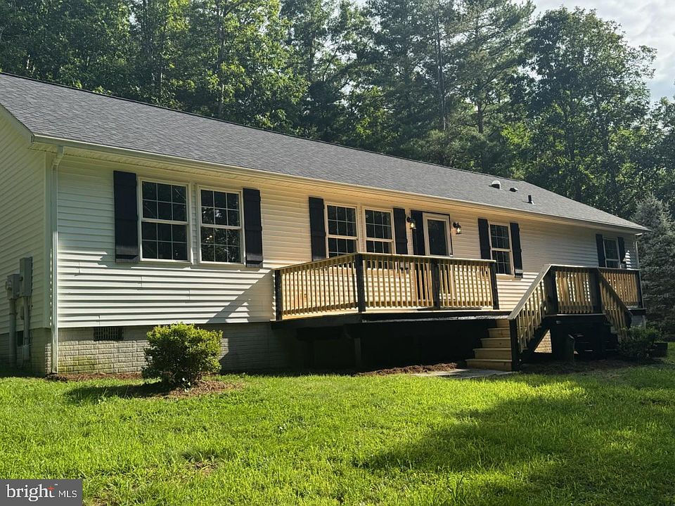 1st image of 99 Riggs Hollow Rd