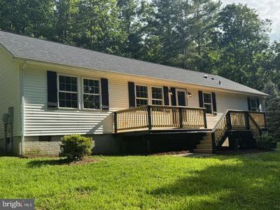 99 Riggs Hollow Rd, Capon Bridge, WV, 26711