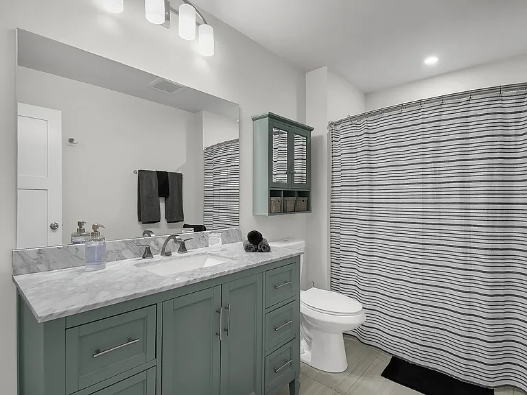 680 Garden Rd #B — Photo 13
