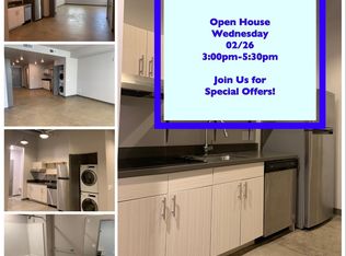 808 W Prospect Rd, Fort Collins, CO 80526